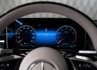 Mercedes-Benz S 580 Maybach 4M 2025 BLACK/BEIGE 4D VIP 19″