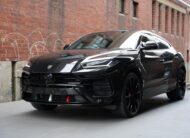 Lamborghini Urus 636 Wagon 5dr Spts Auto 8sp AWD