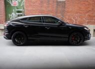 Lamborghini Urus 636 Wagon 5dr Spts Auto 8sp AWD