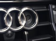 Audi SQ8 F1 TDI Wagon 5dr Tiptronic 8sp quattro 4.0DTTeC