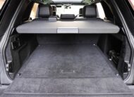 Land Rover Range Rover L405 SDV8 Autobiography