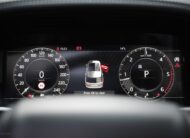Land Rover Range Rover L405 SDV8 Autobiography