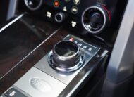 Land Rover Range Rover L405 SDV8 Autobiography
