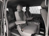 Mercedes V 300Extra Long