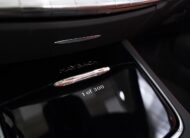 Mercedes S650 Maybach Convertible