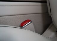 Mercedes-Benz S 580 Maybach 4M 2025 BLACK/BEIGE 4D VIP 19″