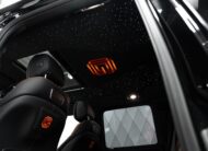 Mercedes-Benz G 63 AMG GCD 820