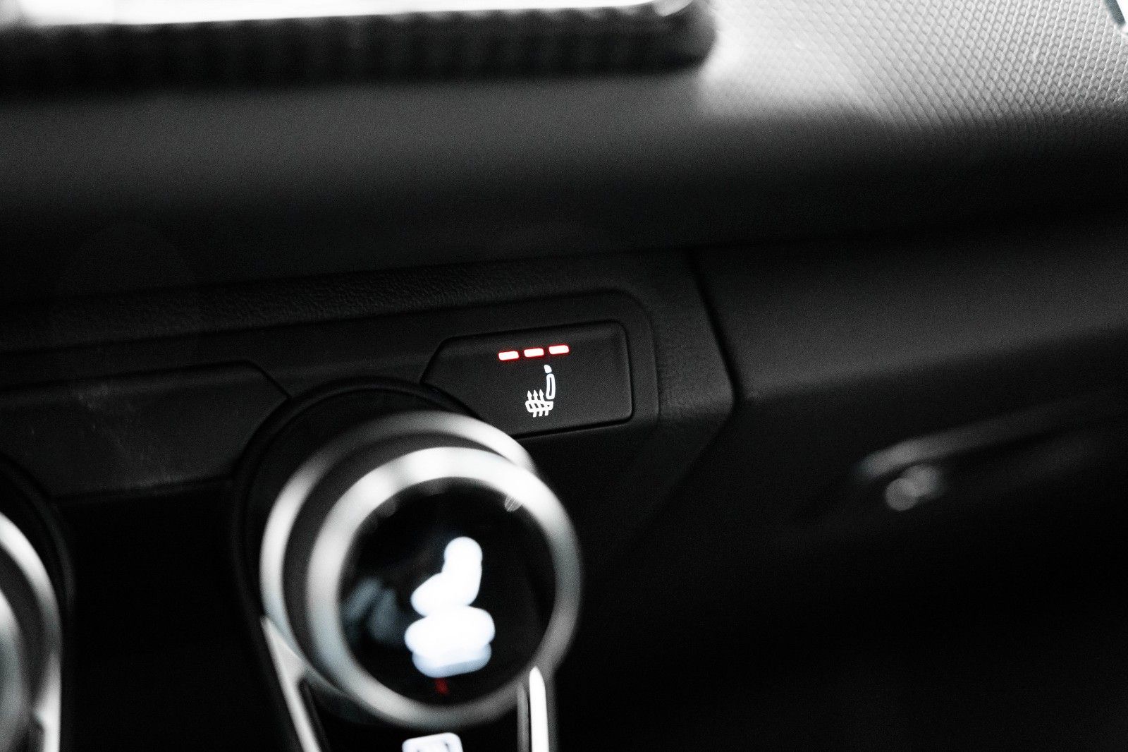 Audi R8 GT S-TRONIC GREY/BLACK CARBON BANG&OLUFSEN