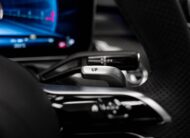 Mercedes-Benz C 63 AMG S E 2024 BLACK/BLACK CARBON
