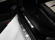 Mercedes-Benz GLE 63 AMG S COUPE