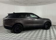 2025 Land Rover Range Rover Velar Dynamic SE