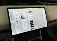 2025 Land Rover Range Rover Autobiography