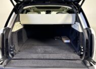 2025 Land Rover Range Rover Autobiography