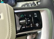 2025 Land Rover Range Rover Autobiography