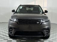 2025 Land Rover Range Rover Velar Dynamic SE