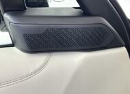 2025 Land Rover Range Rover Autobiography