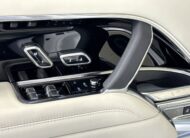 2025 Land Rover Range Rover Autobiography