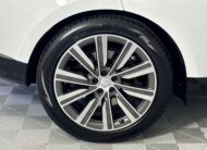 2025 Land Rover Range Rover Autobiography