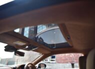 2017 Lexus LC500 Sports
