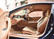 2017 Lexus LC500 Sports
