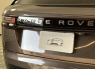 2025 Land Rover Range Rover Velar Dynamic SE