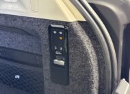 2025 Land Rover Range Rover Autobiography