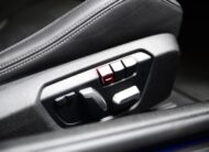 2018 BMW M4 F82
