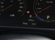 2018 BMW M4 F82