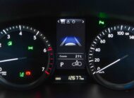 Lexus LX570 2017