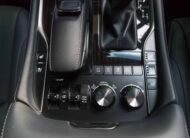 Lexus LX570 2017