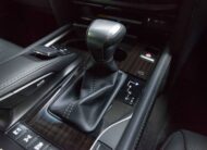 Lexus LX570 2017