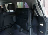 Lexus LX570 2017