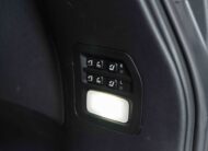 Lexus LX570 2017