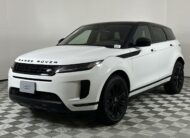 2025 Land Rover  Range Rover Evoque Core S