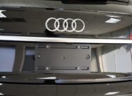 2024 Audi Q5 quattro 4D Sport Utility