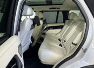 2025 Land Rover Range Rover Autobiography