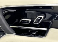 2025 Land Rover Range Rover Autobiography