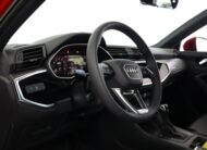 2024 Audi Q3 Premium quattro 4D Sport Utility