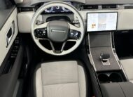 2025 Land Rover Range Rover Velar Dynamic SE