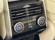 2025 Land Rover Range Rover Autobiography