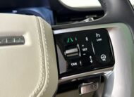 2025 Land Rover Range Rover Autobiography