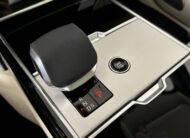 2025 Land Rover Range Rover Autobiography