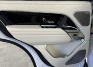 2025 Land Rover Range Rover Autobiography
