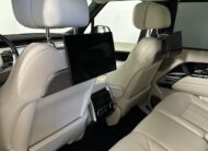 2025 Land Rover Range Rover Autobiography