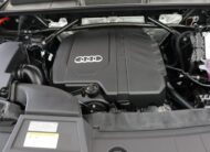 2024 Audi Q5 quattro 4D Sport Utility