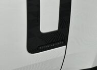 2025 Land Rover Range Rover Autobiography