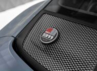 Porsche 992 S/T Sports Car/Coupe