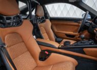 Porsche 992 S/T Sports Car/Coupe
