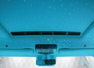 Mercedes-Benz G 63 AMG 2025 BRABUS G 800 BLACK /TIFFANY CARBON SUV/SUV/Pickup, Used Vehicle