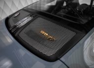 Porsche 992 S/T Sports Car/Coupe